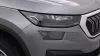 Skoda Kodiaq STYLE 2024 1,5 TSI 150 CV DSG 7 VEL.