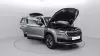 Skoda Kodiaq STYLE 2024 1,5 TSI 150 CV DSG 7 VEL.