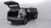 Skoda Kodiaq STYLE 2024 1,5 TSI 150 CV DSG 7 VEL.