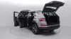 Skoda Kodiaq STYLE 2024 1,5 TSI 150 CV DSG 7 VEL.