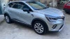Renault Captur Intens TCe 90 Renault Captur Intens TCe 90