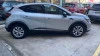 Renault Captur Intens TCe 90 Renault Captur Intens TCe 90