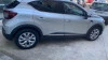 Renault Captur Intens TCe 90 Renault Captur Intens TCe 90
