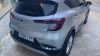 Renault Captur Intens TCe 90 Renault Captur Intens TCe 90