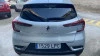 Renault Captur Intens TCe 90 Renault Captur Intens TCe 90