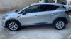 Renault Captur Intens TCe 90 Renault Captur Intens TCe 90