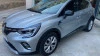 Renault Captur Intens TCe 90 Renault Captur Intens TCe 90