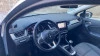 Renault Captur Intens TCe 90 Renault Captur Intens TCe 90