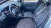 Renault Captur Intens TCe 90 Renault Captur Intens TCe 90