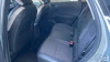 Renault Captur Intens TCe 90 Renault Captur Intens TCe 90