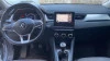 Renault Captur Intens TCe 90 Renault Captur Intens TCe 90