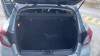 Renault Captur Intens TCe 90 Renault Captur Intens TCe 90