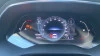 Renault Captur Intens TCe 90 Renault Captur Intens TCe 90