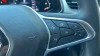 Renault Captur Intens TCe 90 Renault Captur Intens TCe 90