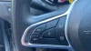 Renault Captur Intens TCe 90 Renault Captur Intens TCe 90