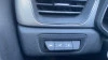 Renault Captur Intens TCe 90 Renault Captur Intens TCe 90
