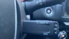 Renault Captur Intens TCe 90 Renault Captur Intens TCe 90