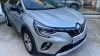 Renault Captur Intens TCe 90 Renault Captur Intens TCe 90