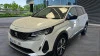 Peugeot 5008 1.5 BlueHDi 96kW (130CV) S&S Allure