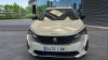 Peugeot 5008 1.5 BlueHDi 96kW (130CV) S&S Allure