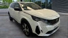 Peugeot 5008 1.5 BlueHDi 96kW (130CV) S&S Allure