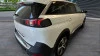 Peugeot 5008 1.5 BlueHDi 96kW (130CV) S&S Allure