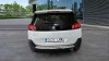 Peugeot 5008 1.5 BlueHDi 96kW (130CV) S&S Allure