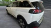 Peugeot 5008 1.5 BlueHDi 96kW (130CV) S&S Allure