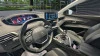 Peugeot 5008 1.5 BlueHDi 96kW (130CV) S&S Allure