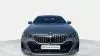 BMW i5 eDrive40