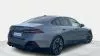 BMW i5 eDrive40