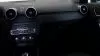 Audi A1 Sportback 1.4 TDI 90CV ultra Adrenalin