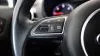 Audi A1 Sportback 1.4 TDI 90CV ultra Adrenalin