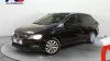 Seat Leon ST 2.0 TDI 110kW (150CV) St&Sp Style Ed