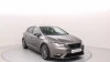 Seat Leon 1.2 TSI 110 PS S/S STYLE 110 5P Seat Leon 1.2 TSI 110 PS S/S STYLE 110 5P