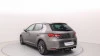 Seat Leon 1.2 TSI 110 PS S/S STYLE 110 5P Seat Leon 1.2 TSI 110 PS S/S STYLE 110 5P