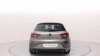 Seat Leon 1.2 TSI 110 PS S/S STYLE 110 5P Seat Leon 1.2 TSI 110 PS S/S STYLE 110 5P