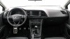Seat Leon 1.2 TSI 110 PS S/S STYLE 110 5P Seat Leon 1.2 TSI 110 PS S/S STYLE 110 5P
