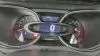 Renault Captur   TCe Energy Zen 87kW
