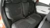 Renault Captur   TCe Energy Zen 87kW