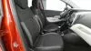 Renault Captur   TCe Energy Zen 87kW