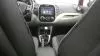 Renault Captur   TCe Energy Zen 87kW