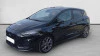 Ford Fiesta 1.0 EcoBoost MHEV 92kW ST-Line X 5p