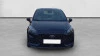 Ford Fiesta 1.0 EcoBoost MHEV 92kW ST-Line X 5p
