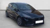 Ford Fiesta 1.0 EcoBoost MHEV 92kW ST-Line X 5p