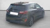 Ford Fiesta 1.0 EcoBoost MHEV 92kW ST-Line X 5p