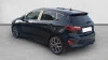 Ford Fiesta 1.0 EcoBoost MHEV 92kW ST-Line X 5p