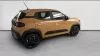 Dacia Spring DACIA  Electric Extreme 65 48kW