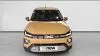 Dacia Spring DACIA  Electric Extreme 65 48kW