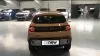 Dacia Spring DACIA  Electric Extreme 65 48kW